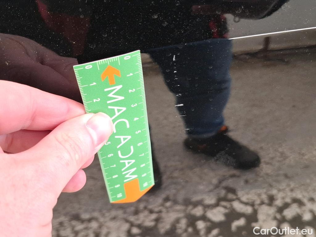  Volkswagen  Tiguan VOLKSWAGEN  5p SUV 1.5 TSI 150 EVO DSG7 Confortline #11