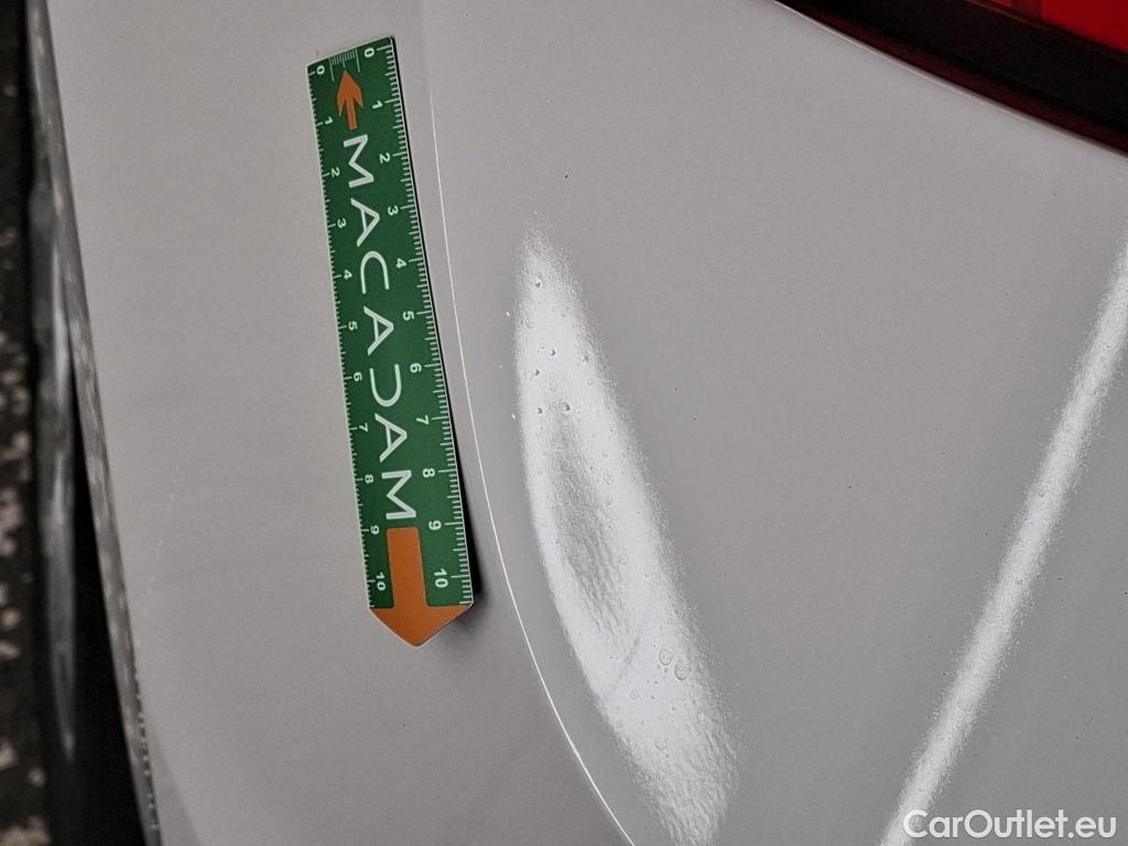  Skoda  Fabia  Active 1.0 MPI 80CV BVM5 E6d #14