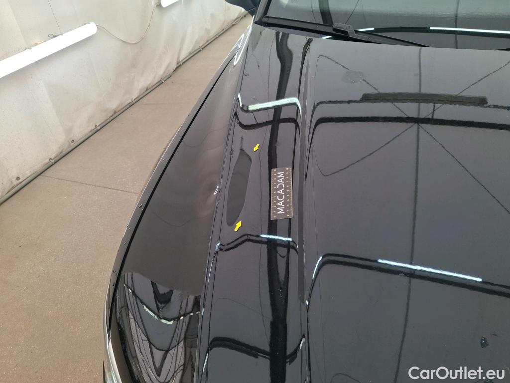  Volkswagen  Tiguan VOLKSWAGEN  5p SUV 2.0 TDI 150 DSG7 Carat Exclusive #10