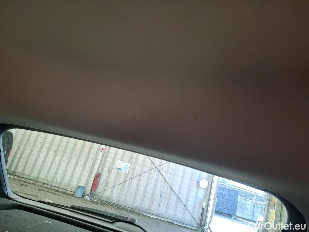  Volkswagen  Tiguan VOLKSWAGEN  5p SUV 1.5 TSI 150 EVO DSG7 Confortline #16