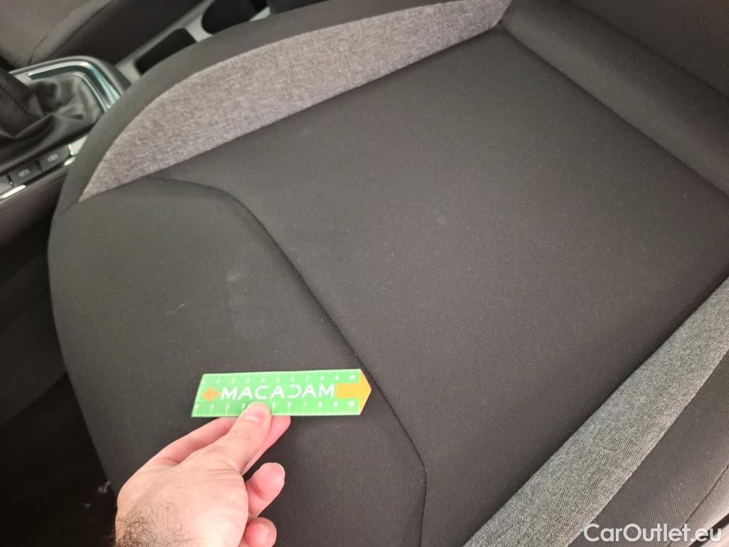  Skoda  Fabia  Active 1.0 MPI 80CV BVM5 E6d #23