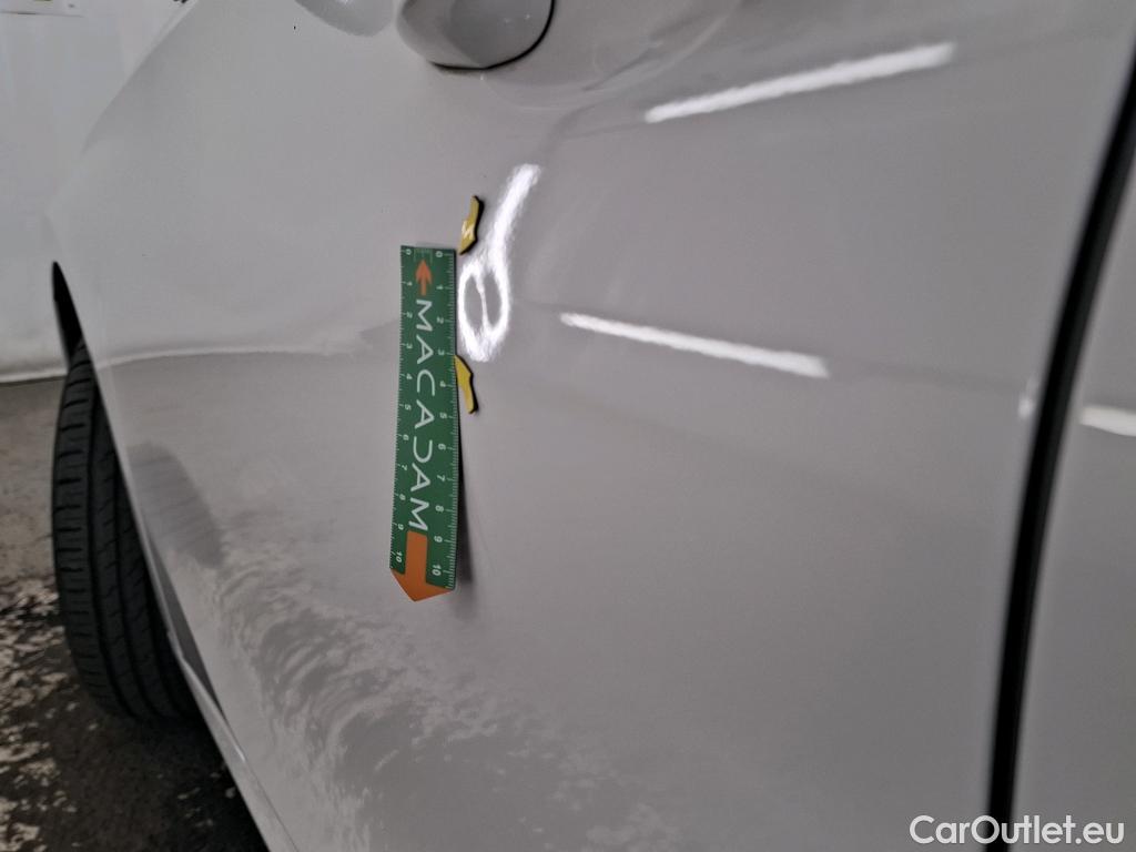  Skoda  Fabia  Active 1.0 MPI 80CV BVM5 E6d #2