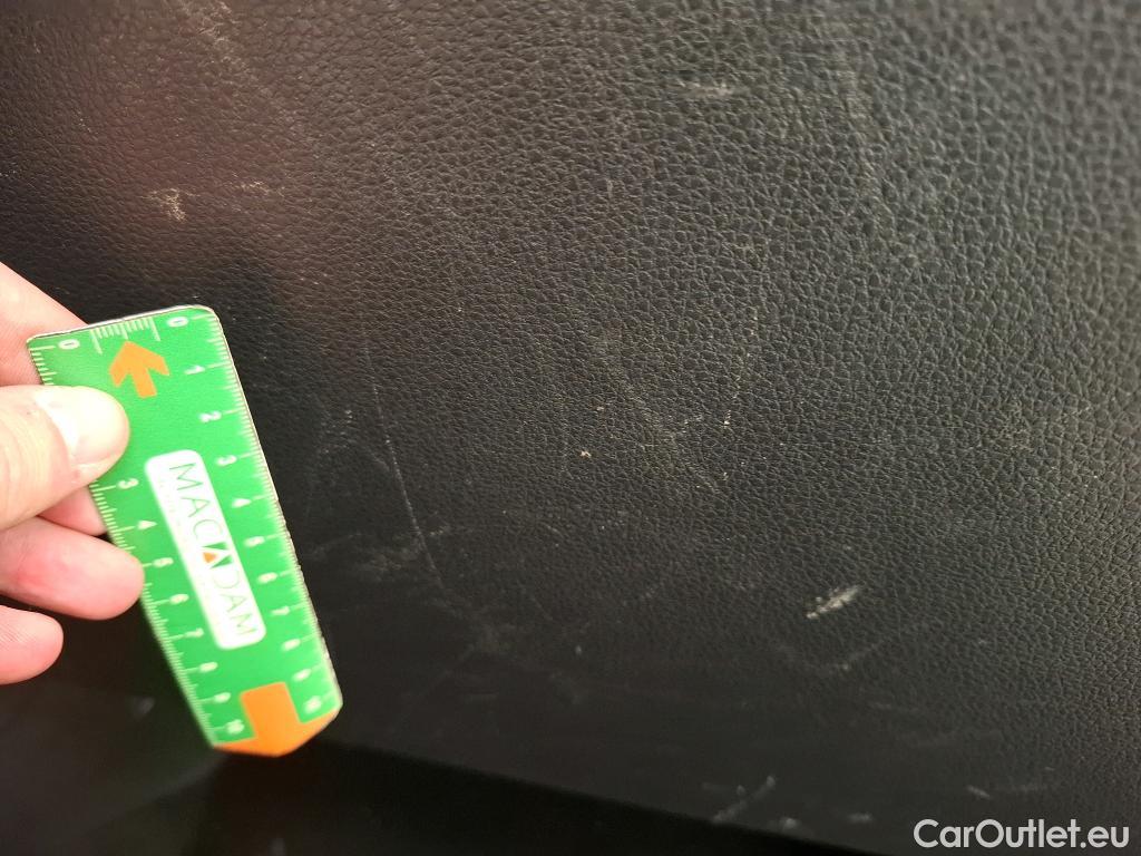  Volkswagen  Caddy VOLKSWAGEN  Cargo / 2020 / 4P / Fourgonnette 2.0 TDI 122ch DSG Business #29