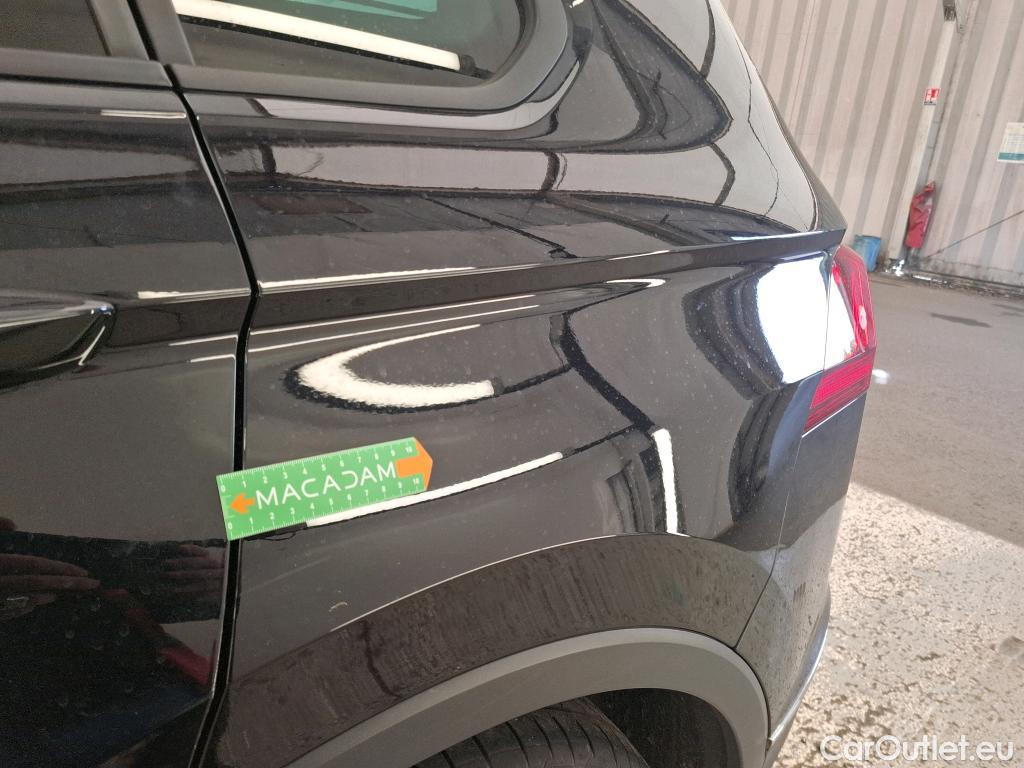  Volkswagen  Tiguan VOLKSWAGEN  5p SUV 1.5 TSI 150 EVO DSG7 Confortline #17