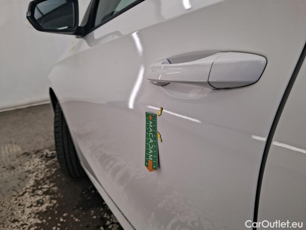  Skoda  Fabia  Active 1.0 MPI 80CV BVM5 E6d #1