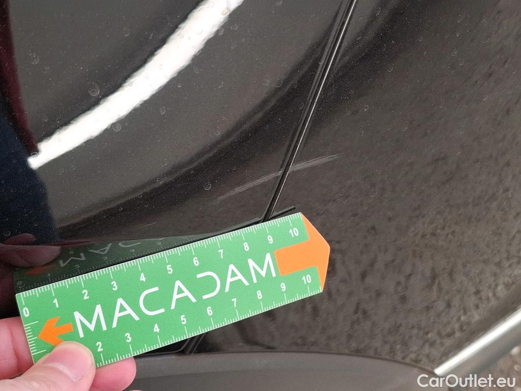  Volkswagen  Tiguan VOLKSWAGEN  5p SUV 1.5 TSI 150 EVO DSG7 Confortline #19