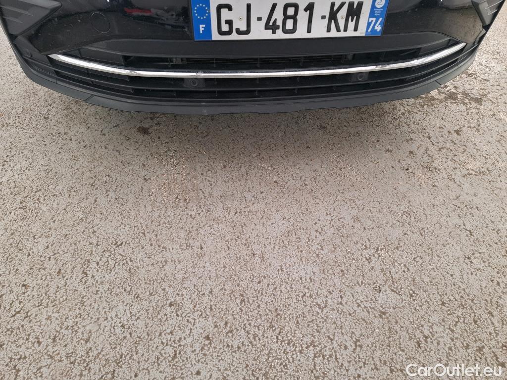  Volkswagen  Tiguan VOLKSWAGEN  5p SUV 1.5 TSI 150 EVO DSG7 Confortline #6