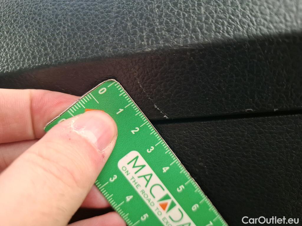  Volkswagen  Caddy VOLKSWAGEN  Cargo / 2020 / 4P / Fourgonnette 2.0 TDI 122ch DSG Business #17