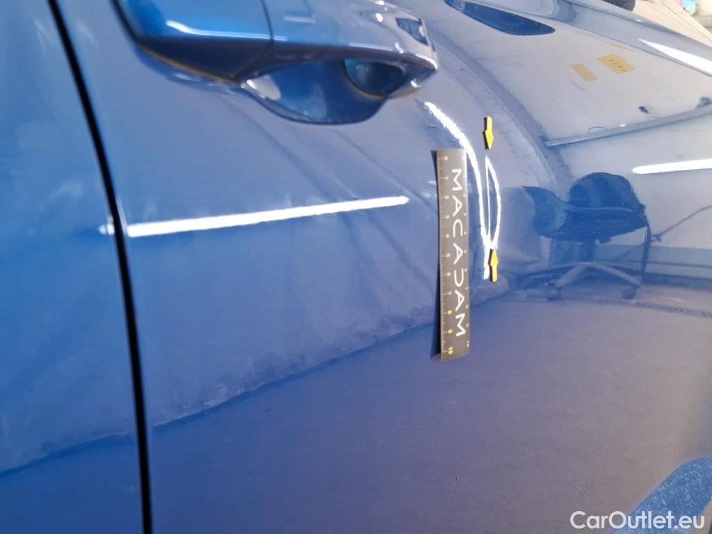  Skoda  Karoq  Business 1.5 TSI 150CV BVA7 E6dT #3