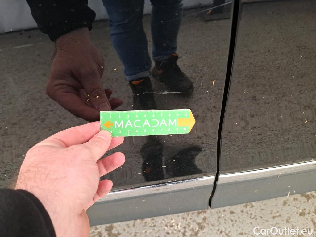  Volkswagen  Tiguan VOLKSWAGEN  5p SUV 1.5 TSI 150 EVO DSG7 Confortline #22