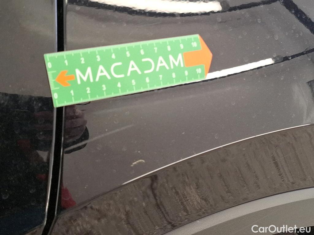  Volkswagen  Tiguan VOLKSWAGEN  5p SUV 1.5 TSI 150 EVO DSG7 Confortline #18