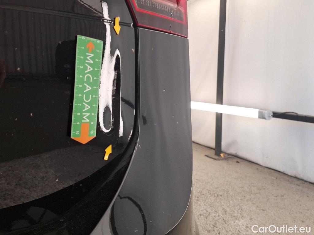  Volkswagen  Tiguan VOLKSWAGEN  5p SUV 1.5 TSI 150 EVO DSG7 Confortline #2