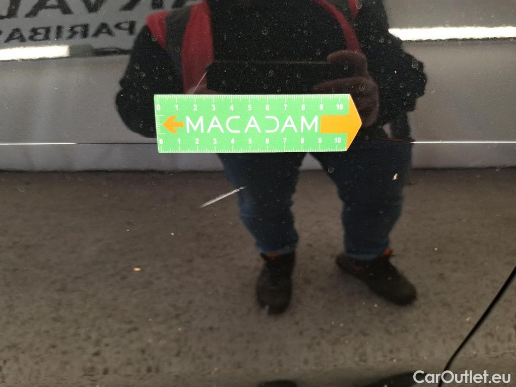  Volkswagen  Tiguan VOLKSWAGEN  5p SUV 1.5 TSI 150 EVO DSG7 Confortline #21