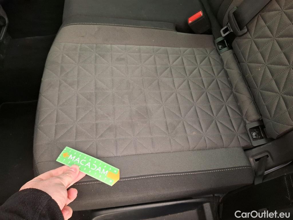  Volkswagen  Tiguan VOLKSWAGEN  5p SUV 1.5 TSI 150 EVO DSG7 Confortline #14