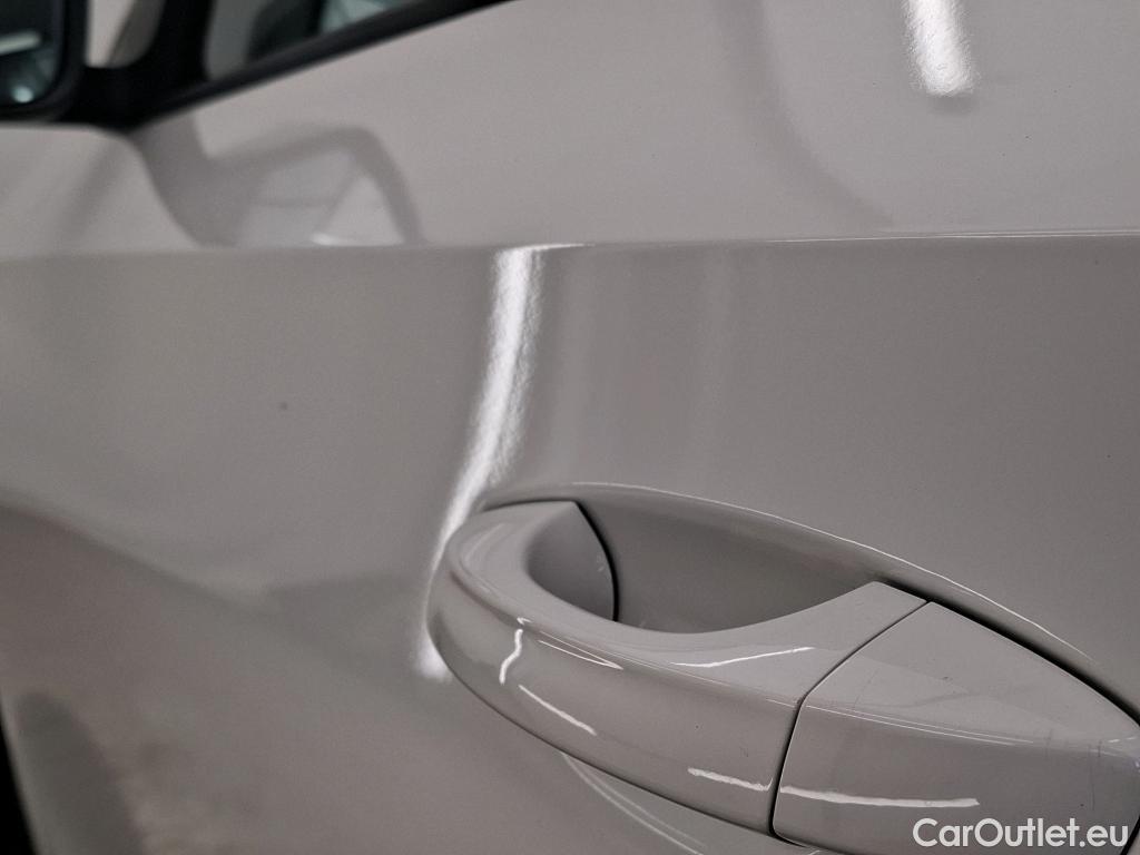  Skoda  Fabia  Active 1.0 MPI 80CV BVM5 E6d #4