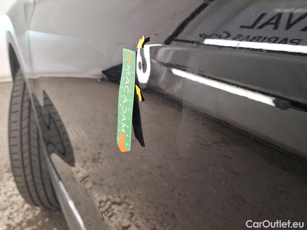  Volkswagen  Tiguan VOLKSWAGEN  5p SUV 1.5 TSI 150 EVO DSG7 Confortline #10