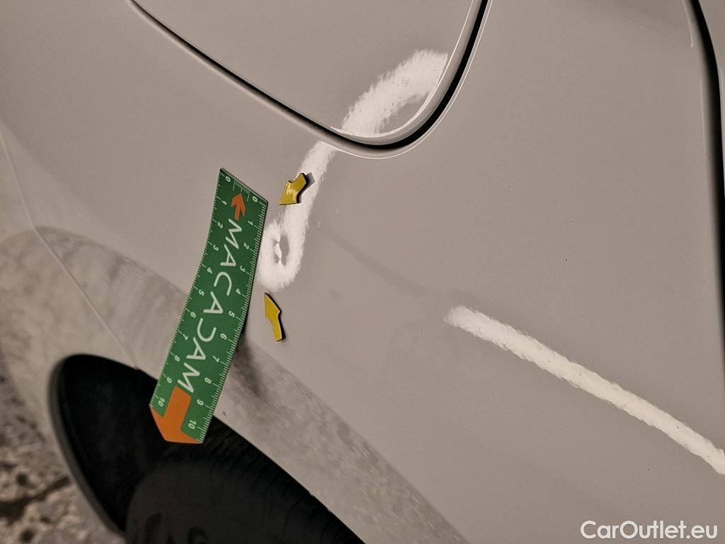  Skoda  Fabia  Active 1.0 MPI 80CV BVM5 E6d #18