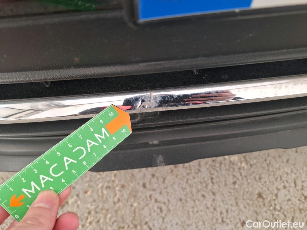  Volkswagen  Tiguan VOLKSWAGEN  5p SUV 1.5 TSI 150 EVO DSG7 Confortline #7