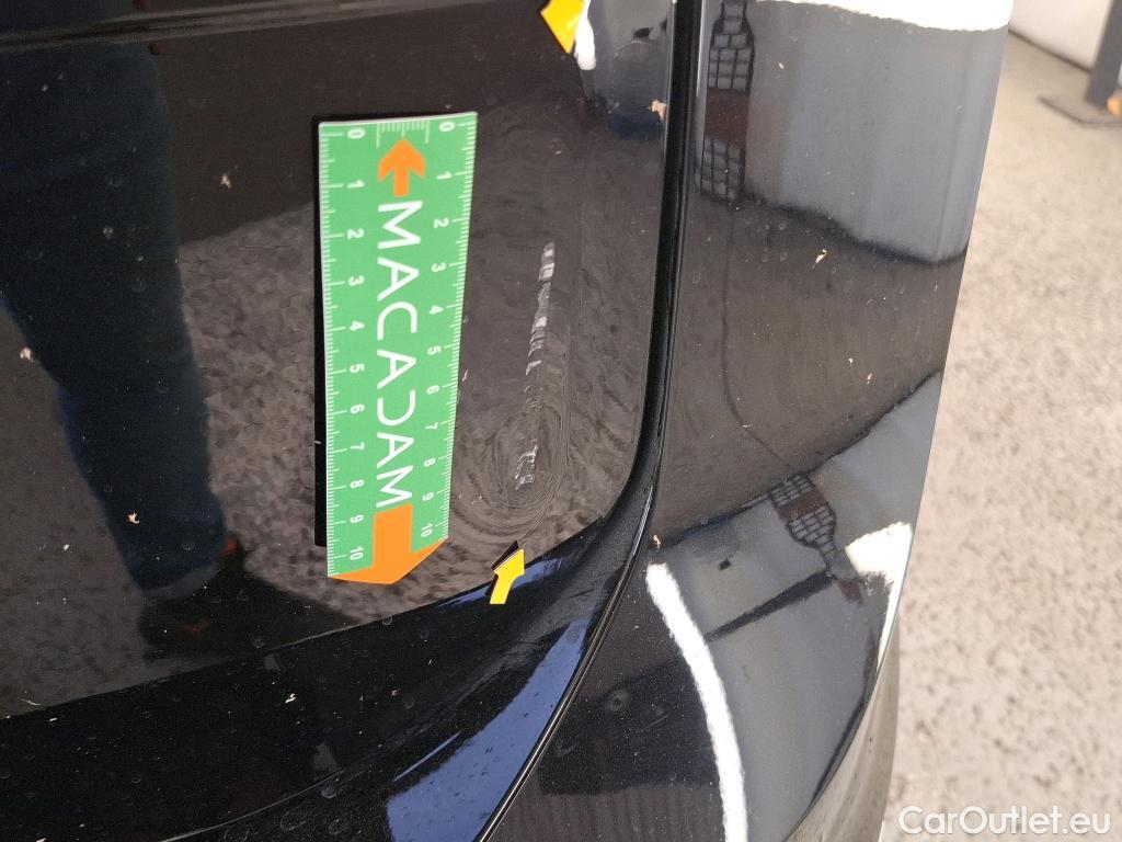  Volkswagen  Tiguan VOLKSWAGEN  5p SUV 1.5 TSI 150 EVO DSG7 Confortline #3