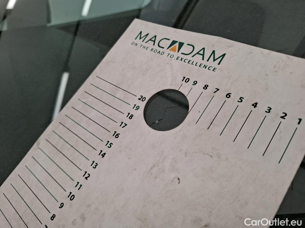  Volkswagen  Caddy VOLKSWAGEN  Cargo / 2020 / 4P / Fourgonnette 2.0 TDI 122ch DSG Business #2