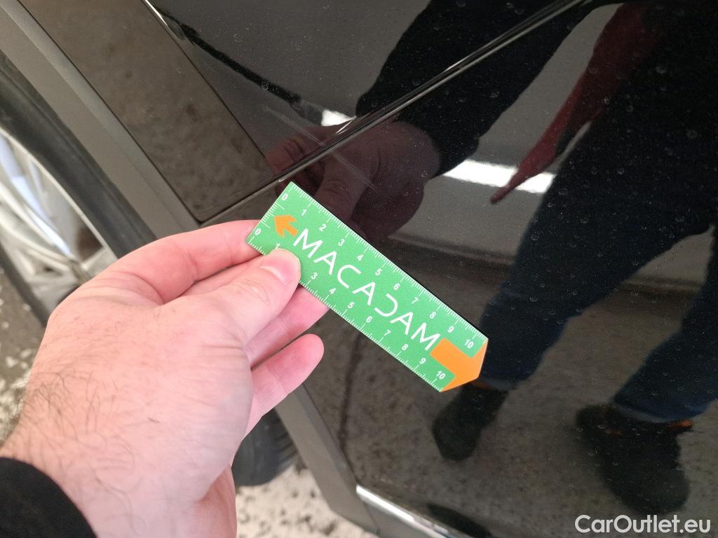  Volkswagen  Tiguan VOLKSWAGEN  5p SUV 1.5 TSI 150 EVO DSG7 Confortline #25