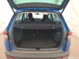  Skoda  Karoq  Business 1.5 TSI 150CV BVA7 E6dT #10