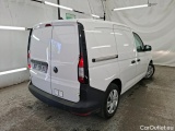  Volkswagen  Caddy VOLKSWAGEN  Cargo / 2020 / 4P / Fourgonnette 2.0 TDI 122ch DSG Business #3