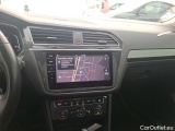  Volkswagen  Tiguan VOLKSWAGEN  5p SUV 2.0 TDI 150 DSG7 Carat Exclusive #7