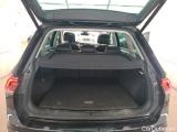  Volkswagen  Tiguan VOLKSWAGEN  5p SUV 2.0 TDI 150 DSG7 Carat Exclusive #10
