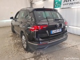  Volkswagen  Tiguan VOLKSWAGEN  5p SUV 1.5 TSI 150 EVO DSG7 Confortline #2