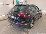  Volkswagen  Tiguan VOLKSWAGEN  5p SUV 1.5 TSI 150 EVO DSG7 Confortline #3