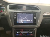  Volkswagen  Tiguan VOLKSWAGEN  5p SUV 1.5 TSI 150 EVO DSG7 Confortline #7