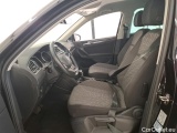  Volkswagen  Tiguan VOLKSWAGEN  5p SUV 1.5 TSI 150 EVO DSG7 Confortline #8