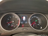  Volkswagen  Tiguan VOLKSWAGEN  5p SUV 1.5 TSI 150 EVO DSG7 Confortline #6