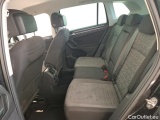  Volkswagen  Tiguan VOLKSWAGEN  5p SUV 1.5 TSI 150 EVO DSG7 Confortline #9