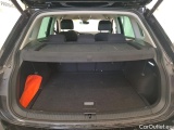  Volkswagen  Tiguan VOLKSWAGEN  5p SUV 1.5 TSI 150 EVO DSG7 Confortline #10