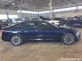  Audi  A6 AUDI  / 2018 / 4P / BERLINA 50 TFSI E QUAT ULTRA S TRON BUSINESS #7