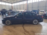  Audi  A6 AUDI  / 2018 / 4P / BERLINA 50 TFSI E QUAT ULTRA S TRON BUSINESS #8