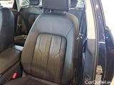  Audi  A6 AUDI  / 2018 / 4P / BERLINA 50 TFSI E QUAT ULTRA S TRON BUSINESS #11