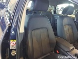 Audi  A6 AUDI  / 2018 / 4P / BERLINA 50 TFSI E QUAT ULTRA S TRON BUSINESS #13