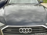  Audi  A6 AUDI  / 2018 / 4P / BERLINA 50 TFSI E QUAT ULTRA S TRON BUSINESS #30