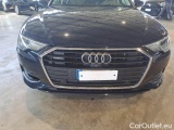  Audi  A6 AUDI  / 2018 / 4P / BERLINA 50 TFSI E QUAT ULTRA S TRON BUSINESS #41