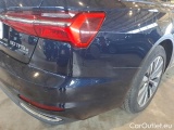  Audi  A6 AUDI  / 2018 / 4P / BERLINA 50 TFSI E QUAT ULTRA S TRON BUSINESS #57