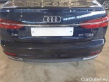  Audi  A6 AUDI  / 2018 / 4P / BERLINA 50 TFSI E QUAT ULTRA S TRON BUSINESS #59