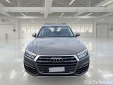  Audi  Q5 AUDI  / 2016 / 5P / SUV 50 TFSI E BUSINESS QUATTRO S TRONIC #6