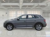  Audi  Q5 AUDI  / 2016 / 5P / SUV 50 TFSI E BUSINESS QUATTRO S TRONIC #8