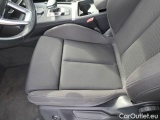  Audi  Q5 AUDI  / 2016 / 5P / SUV 50 TFSI E BUSINESS QUATTRO S TRONIC #12
