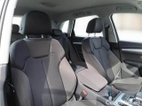 Audi  Q5 AUDI  / 2016 / 5P / SUV 50 TFSI E BUSINESS QUATTRO S TRONIC #13