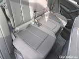  Audi  Q5 AUDI  / 2016 / 5P / SUV 50 TFSI E BUSINESS QUATTRO S TRONIC #16