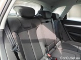  Audi  Q5 AUDI  / 2016 / 5P / SUV 50 TFSI E BUSINESS QUATTRO S TRONIC #15
